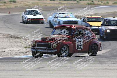 media/Sep-27-2025-24 Hours of Lemons (Sat) [[04fd3ac4ac]]/1pm (Off Ramp)/